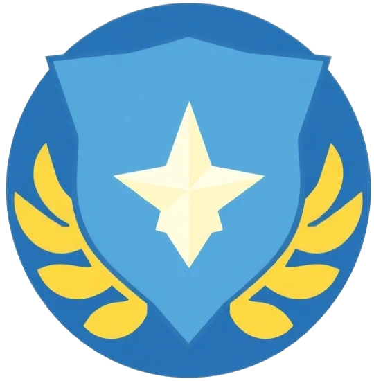 Mercearias